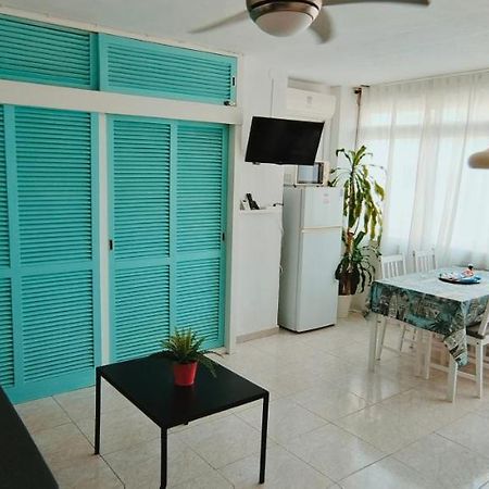 טורמולינוס J&H Apartment מראה חיצוני תמונה