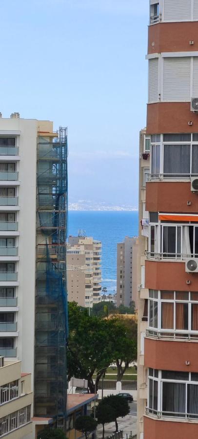 טורמולינוס J&H Apartment מראה חיצוני תמונה